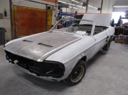 191011 67 Ford Mustang (6).JPG